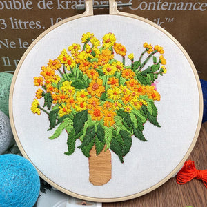 Flowers-embroidery ktclubs.com