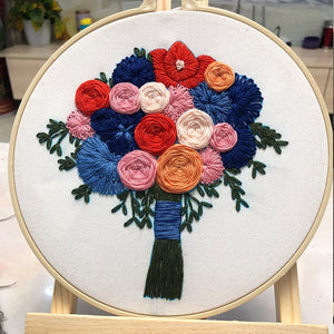 Flowers-embroidery ktclubs.com