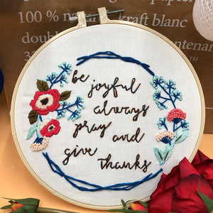 From the Portuguese artist-embroidery ktclubs.com