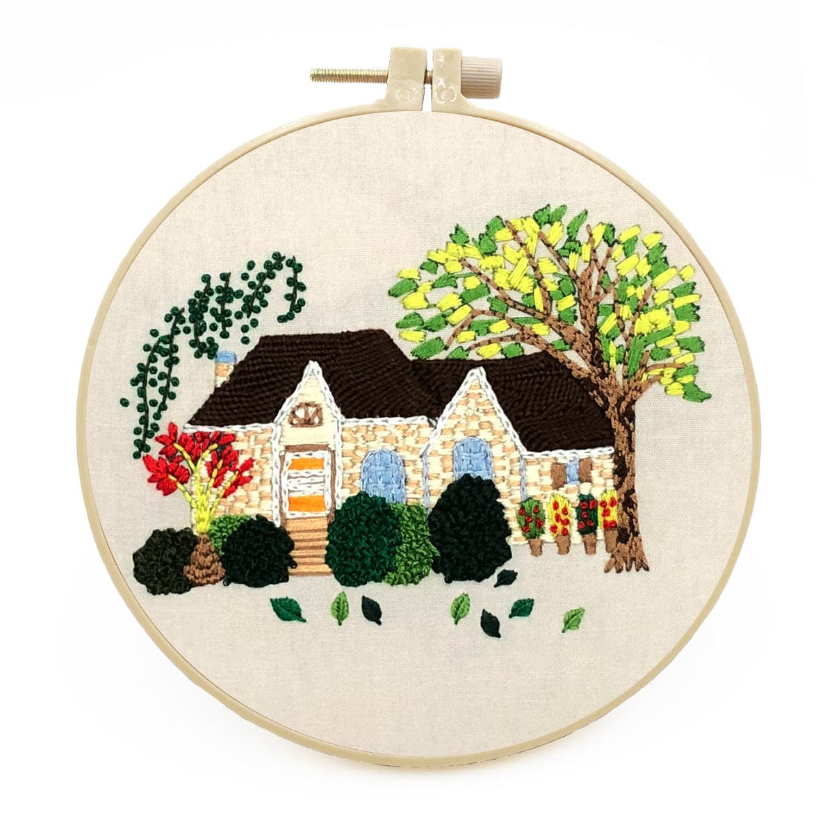 House-Embroidery ktclubs.com