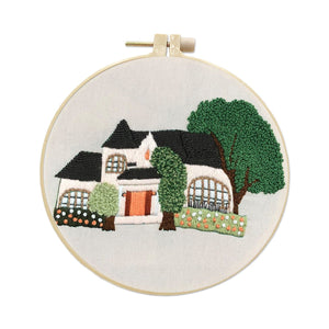 House-Embroidery ktclubs.com