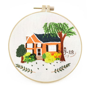 House-Embroidery ktclubs.com