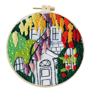 House-embroidery ktclubs.com