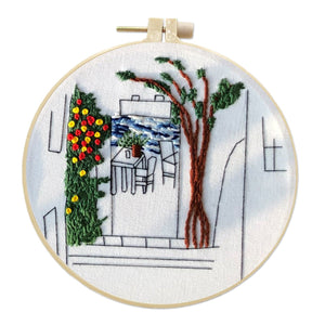 House-embroidery ktclubs.com