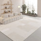 Bedroom Modern Rugs, Large Modern Rugs for Sale, Contemporary Floor Carpets under Sofa, Modern Area Rug in Living Room