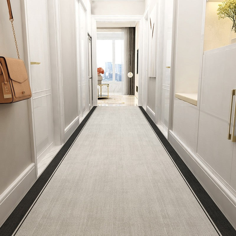 Modern Long Hallway Runners, Narrow Long Hallway Runners, Entryway Runner Rugs, Long Narrow Runner Rugs, Entrance Hallway Runner Carpet