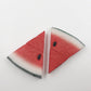 Soft rubber watermelon -USB flash drive ktclubs.com