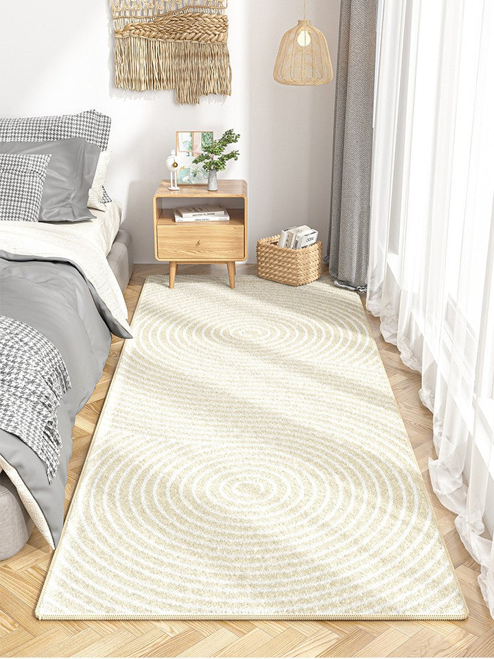 Modern Runner Rugs Next to Bed, Hallway Runner Rugs, Kitchen Runner Rugs, Bathroom Runner Rugs, Contemporary Runner Rugs for Living Room