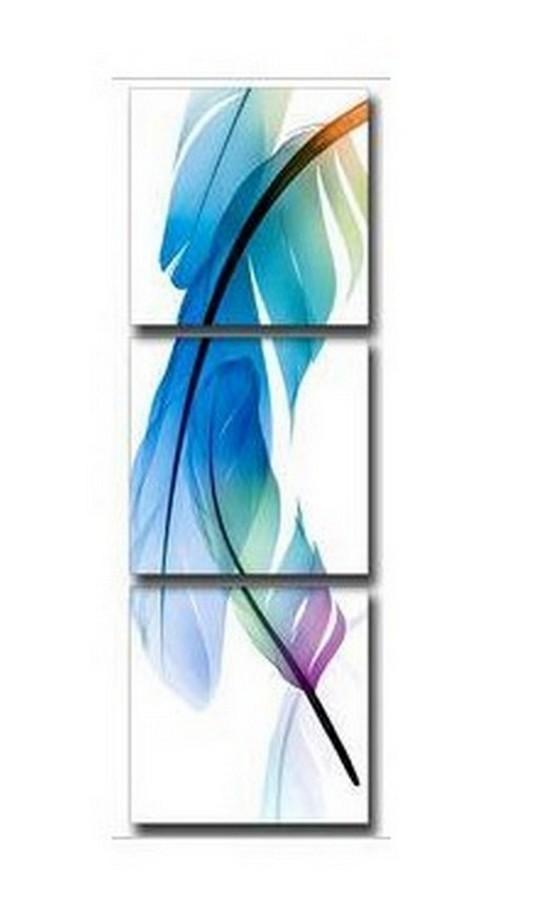 Wall Art, Abstract Art, Abstract Painting, Canvas Painting, Large Oil Painting, Living Room Wall Art, Modern Art, 3 Piece Wall Art, Huge Painting