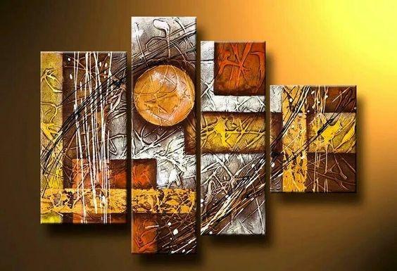 Living Room Wall Art, Extra Large Painting, Abstract Art Painting, Modern Artwork, Painting for Sale