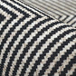 Abstract Modern Area Rugs for Dining Room, Bedroom Modern Area Rugs, Large Contemporary Floor Rugs for Living Room, Office Modern Floor Carpets